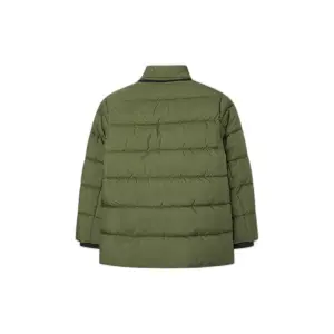 Children's jacket Pepe Jeans Grantown image-2