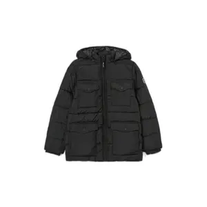 Children's jacket Pepe Jeans Grantown image-0