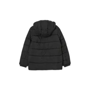 Children's jacket Pepe Jeans Grantown image-1