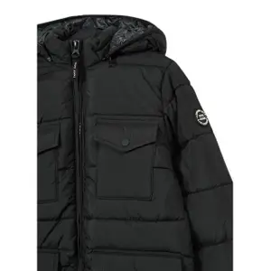 Children's jacket Pepe Jeans Grantown image-2