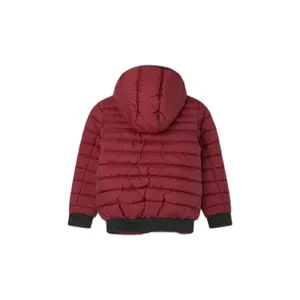 Children's down jacket Pepe Jeans Greystoke image-1