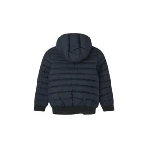 Children's down jacket Pepe Jeans Greystoke image-1