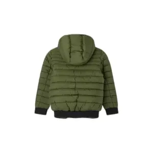 Children's jacket Pepe Jeans Jeans Greystoke image-2