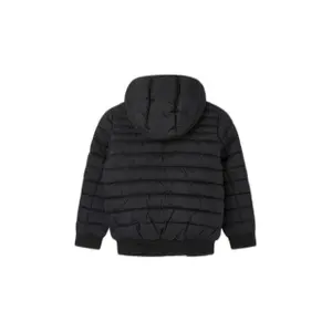 Children's down jacket Pepe Jeans Greystoke image-1