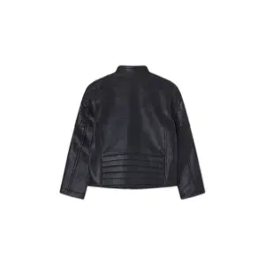 Children's jacket Pepe Jeans Dorian image-1