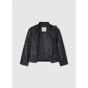 Children's jacket Pepe Jeans Dorian image-2