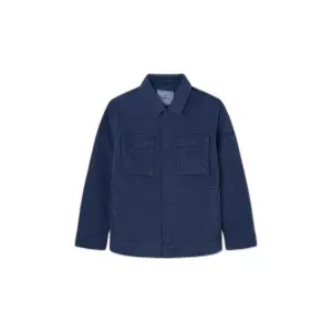 Children's jacket Pepe Jeans Dylan image-0