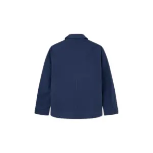 Children's jacket Pepe Jeans Dylan image-1