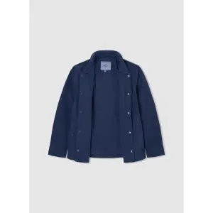 Children's jacket Pepe Jeans Dylan image-2