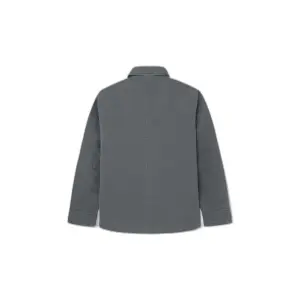 Children's jacket Pepe Jeans Dylan image-1