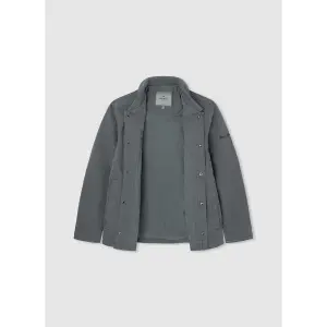 Children's jacket Pepe Jeans Dylan image-2