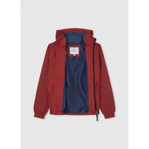 Children's jacket Pepe Jeans Damian image-2