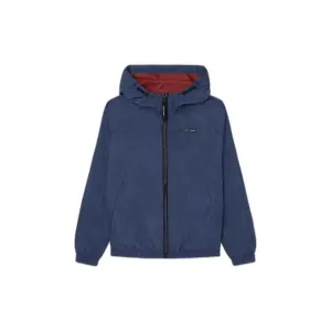 Children's jacket Pepe Jeans Damian image-0