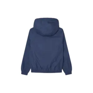 Children's jacket Pepe Jeans Damian image-1