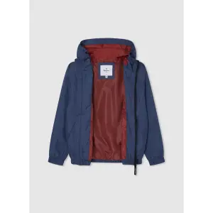 Children's jacket Pepe Jeans Damian image-2
