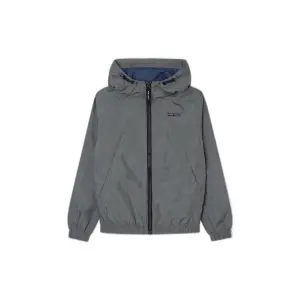 Children's jacket Pepe Jeans Damian image-0