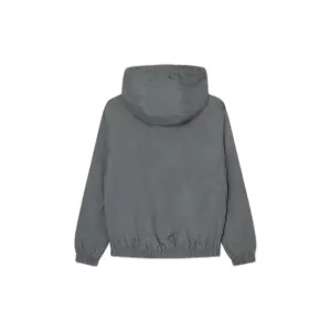 Children's jacket Pepe Jeans Damian image-1