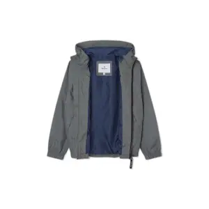 Children's jacket Pepe Jeans Damian image-2