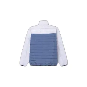 Children's jacket Pepe Jeans Daniel image-1