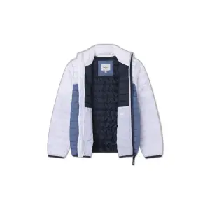 Children's jacket Pepe Jeans Daniel image-2