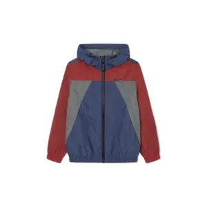 Children's jacket Pepe Jeans Jeans Dante image-0