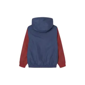 Children's jacket Pepe Jeans Jeans Dante image-1