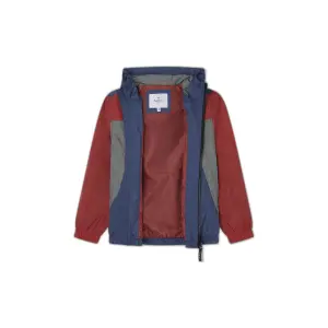 Children's jacket Pepe Jeans Jeans Dante image-2