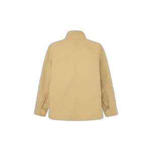 Coat Pepe Jeans garçon Jeans Alde image-2