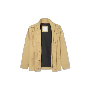 Coat Pepe Jeans garçon Jeans Alde image-1