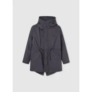 Children's parka Pepe Jeans ALF image-0