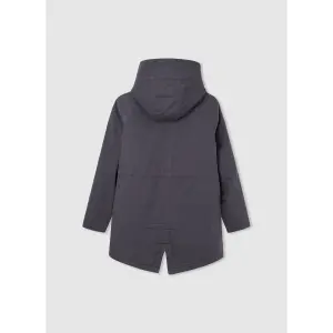 Children's parka Pepe Jeans ALF image-2