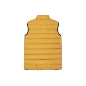 Sleeveless Puffer Jacket Pepe Jeans Andreu image-1