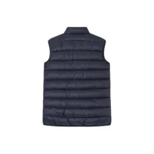 Sleeveless Puffer Jacket Pepe Jeans Andreu image-0
