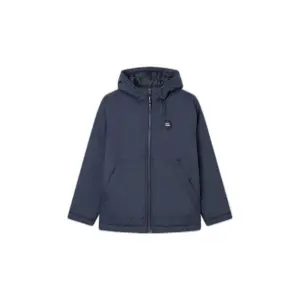 Children's jacket Pepe Jeans Archie image-0
