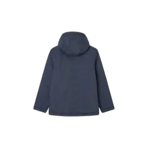 Children's jacket Pepe Jeans Archie image-1