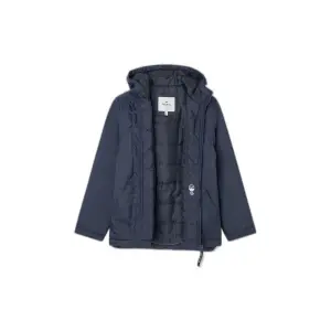 Children's jacket Pepe Jeans Archie image-2