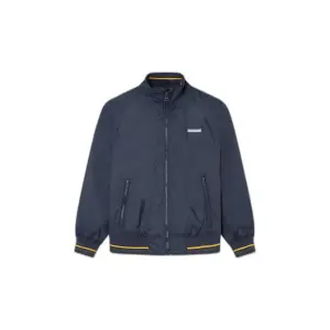 Children's jacket Pepe Jeans Jeans Austin image-0