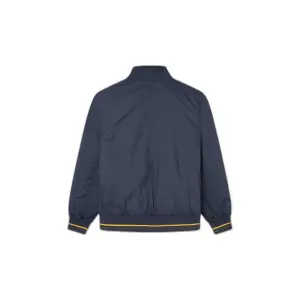 Children's jacket Pepe Jeans Jeans Austin image-1