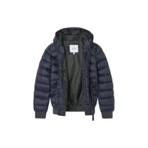 Kid's Puffer Jacket Pepe Jeans Alexander image-1