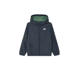 Waterproof jacket for children Pepe Jeans Christ image-0