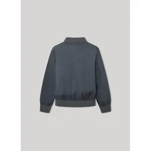 Kid's T-shirt Pepe Jeans Cedric image-1