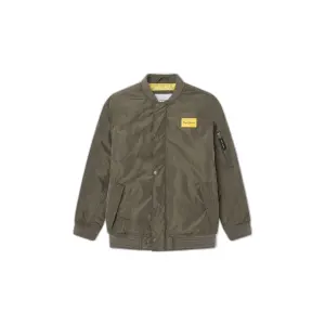 Kinderjacke Pepe Jeans Oconnor image-0