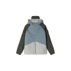 Veste à capuche enfant Pepe Jeans Magnus image-0