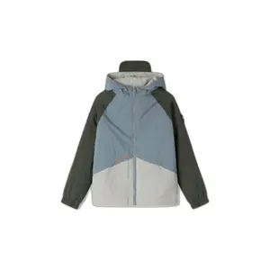 Veste à capuche enfant Pepe Jeans Magnus image-1