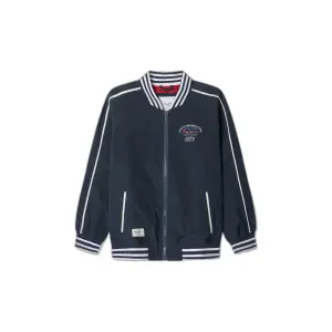 Children's jacket Pepe Jeans Melsey image-0