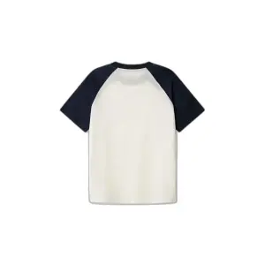 T-Shirt Pepe Jeans Vanner image-1