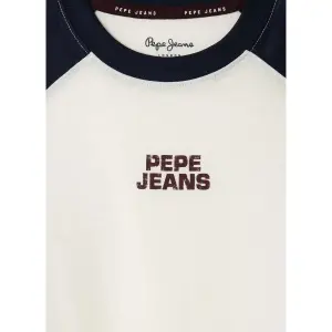 T-Shirt Pepe Jeans Vanner image-2