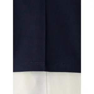T-Shirt Pepe Jeans Vanner image-3