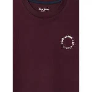 T-Shirt Pepe Jeans Recco image-2