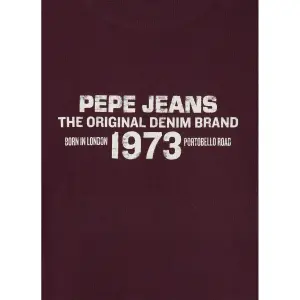T-Shirt Pepe Jeans Recco image-3